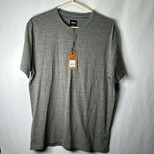 Brand new Farwest T-shirt L